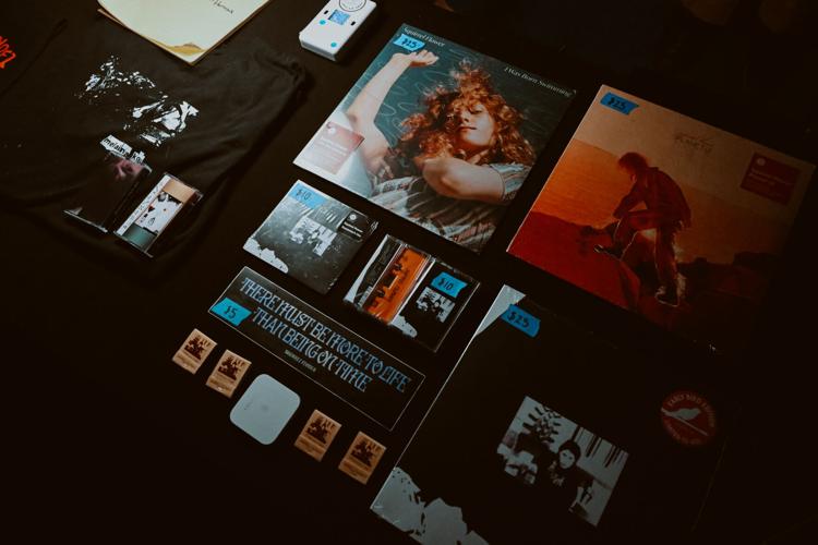 Photo Feb 10 2024, 10 54 42 PM.jpg