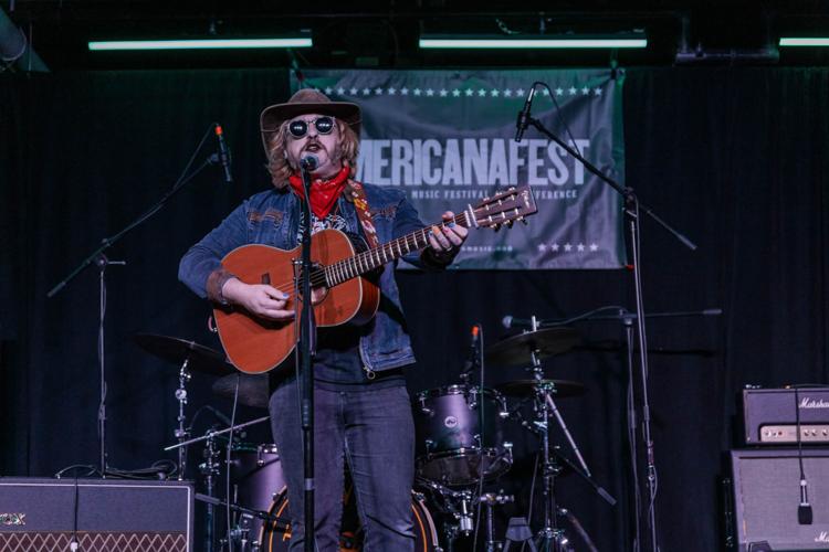 24 Paige Keith 9_21_2023.jpg