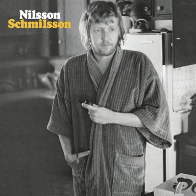 Delve Into the Music of 1971
