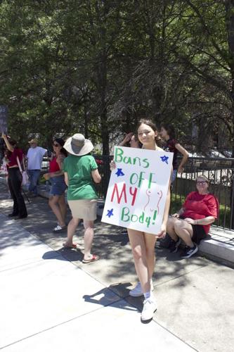 Roe v. Wade 2024 2.jpg