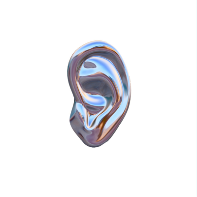 The Feature Goes Joyriding on the ‘Space Freeway’