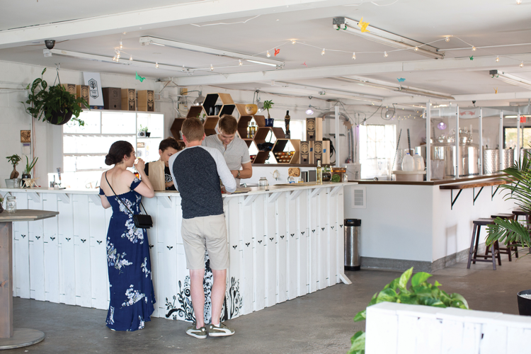 The Drinking Issue: Drink Like the Ancients