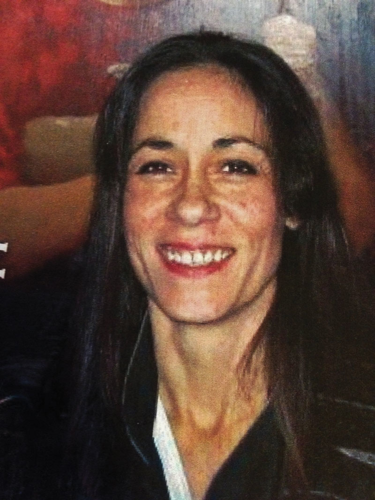 We commemorate the many irreplaceable figures we lost in 2014, whether they were known to millions or only to a lucky few