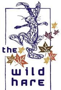The Wild Hare Restaurant Shuts Down; Farewell Sale and Party Set for Thursday
