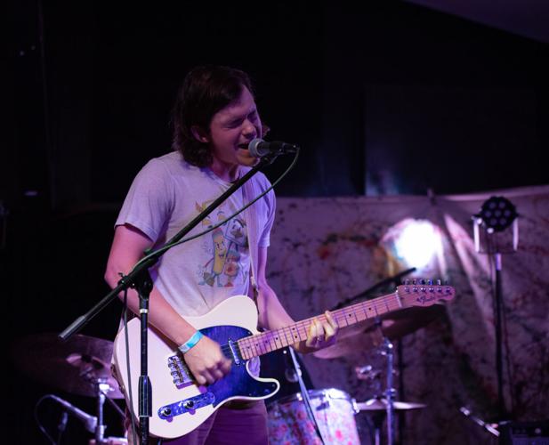 The Prescriptions 8.20.22-2.jpg