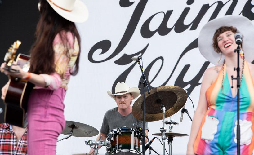 PrideFest 2022-Jaime Wyatt 2.jpg