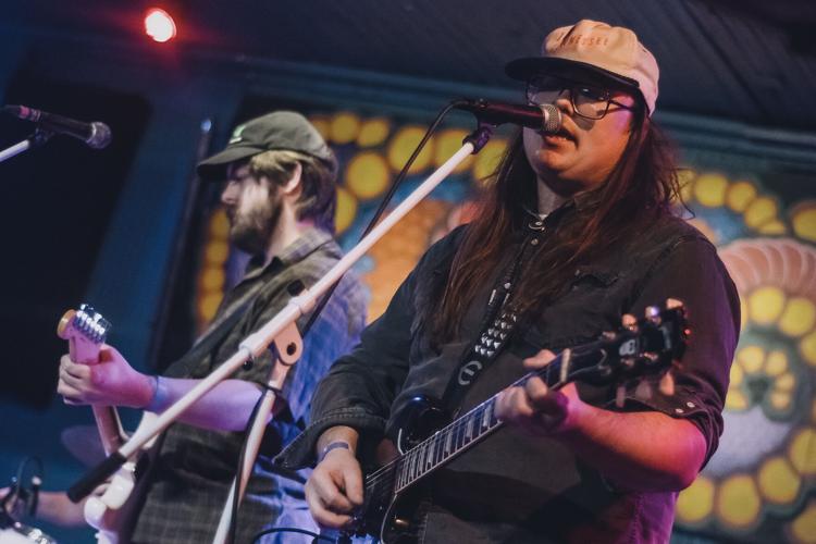 Country Death 011026 Cobra-16.jpg