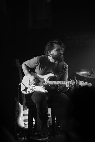 CrystalRoseMattWest (3 of 8).JPG