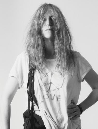 patti_smith_hires.jpeg