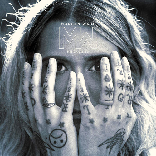 Another Look: More Recent Releases You Don’t Want to Miss