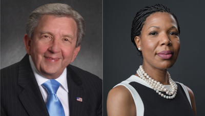 Taking a Look at Super Tuesday’s Down-Ballot Races