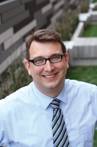 In Senate District 19, a party faithful challenges longtime North Nashville incumbent Thelma Harper