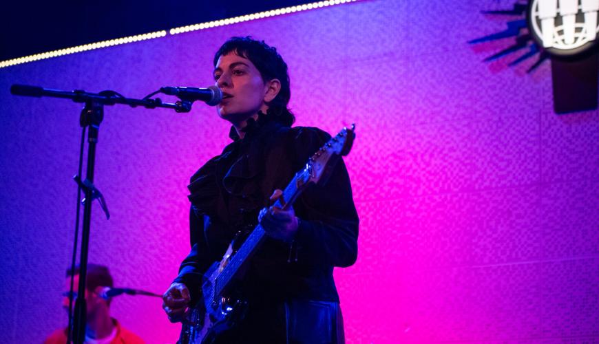 Becca Mancari high res-10.jpg