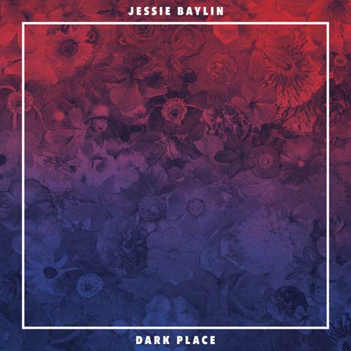 Jessie Baylin mines her musical and personal history on <i>Dark Place</i>