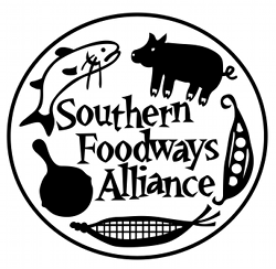 Nominate Someone for the Egerton Prize