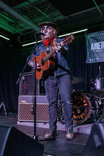 25 Paige Keith 9_21_2023.jpg