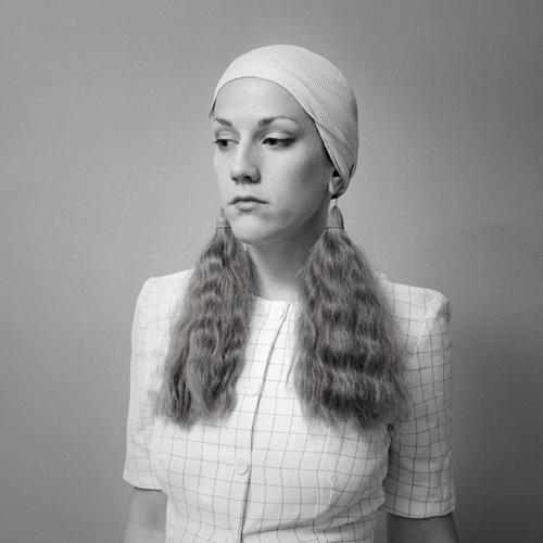 Threesquared Is Back: Rebecca Drolen Exhibit Opens March 29