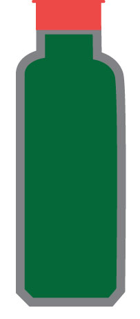 Drink Up 2018: Toast the Rainbow