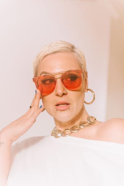 Alanna Royale 2021