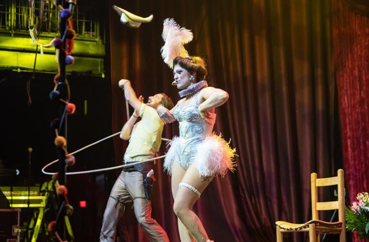 Sierra Ferrell high res-1.jpg