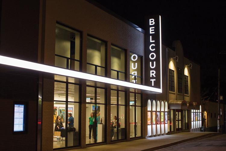 Belcourt_0001.jpg