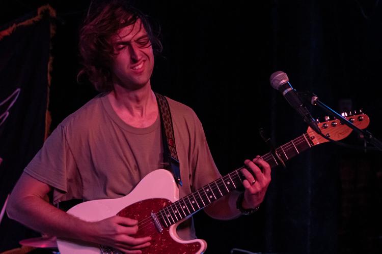 Angels of Death 041326 Basement-15.jpg