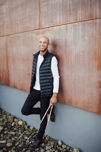 Brushing Up on Recent Releases That Flew Under Our Radar