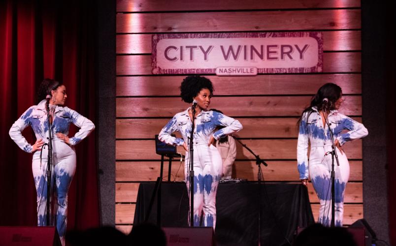 We Will Always Be high res-36.jpg