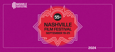 2024 Nashville Film Fest