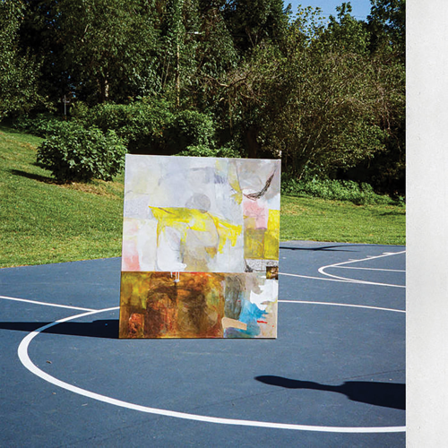 Another Look: More Recent Releases You Don’t Want to Miss