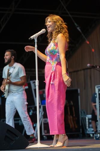 LakeStreetDive_Pilgrimage2022-1.jpg