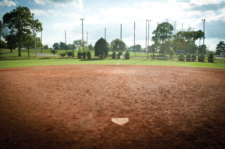 Best Little League Baseball