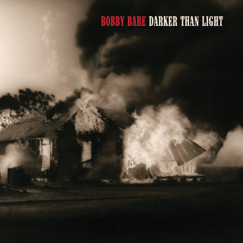 Bobby Bare Sr. continues to do the opposite of what everyone else is doing, and continues to do it well