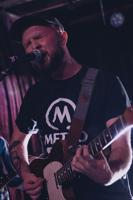 Pale Lungs 022924 End-6.jpg