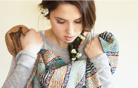 Anchal Summer Roadshow at Brentwood Country Club Saturday