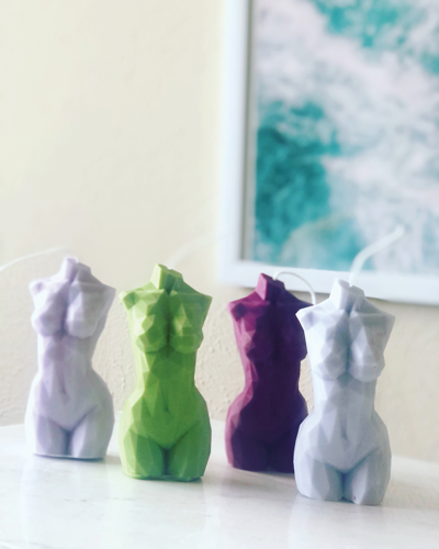 The Style Issue: Local Looks