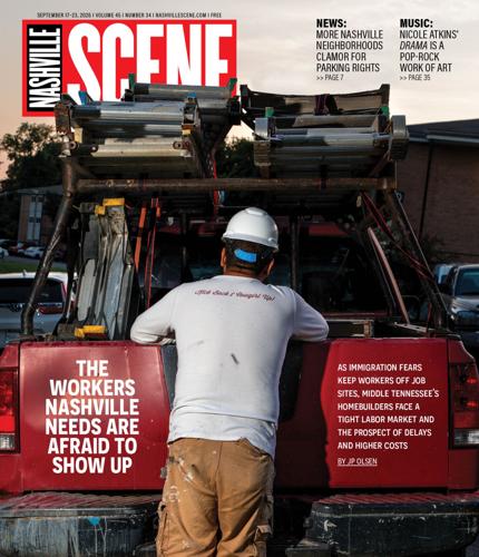cover 9-17-26.jpg