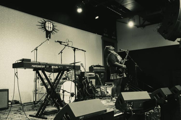 RSD2026_Ergo Bria_Erin Folk-15.jpg