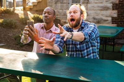 A-Case-for-the-Existence-of-God2_