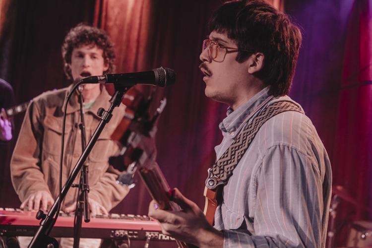 The Medium 040623 5Spot-5.jpg