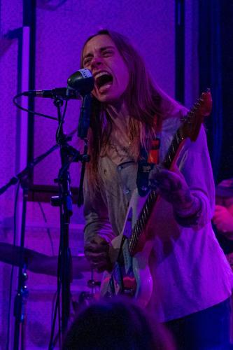 Julien-Baker-Blue-Room-05_scale60.jpg