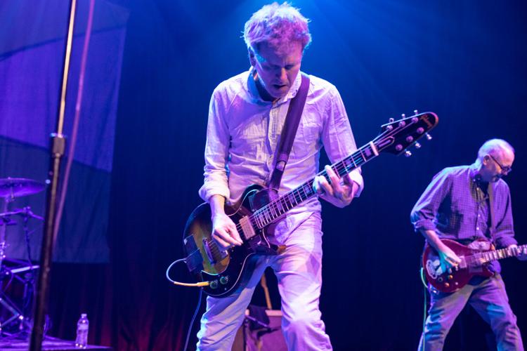 09-Superchunk-BDLC.jpg