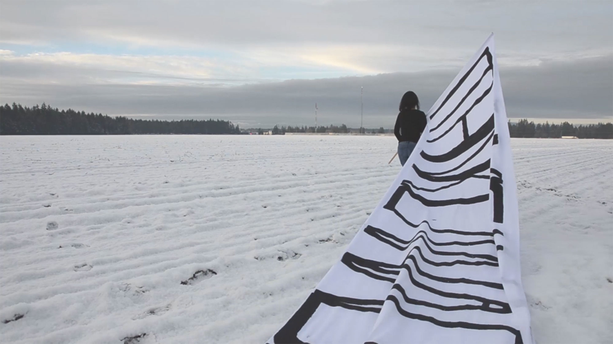 Crawl Space: April 2021