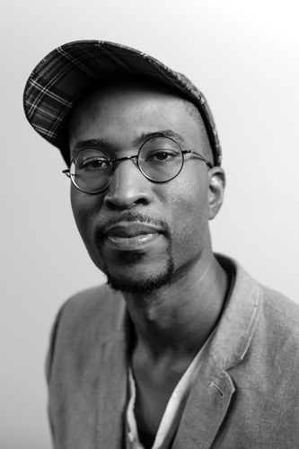 A New Exhibition at the Frist Shows That North Nashville Contains Multitudes