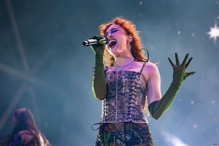 Chappell Roan 10-1-24-70.jpg