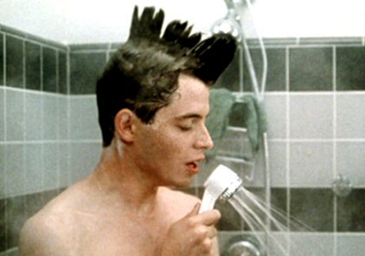 Belcourt Midnight Movie: <i>Ferris Bueller's Day Off</i>