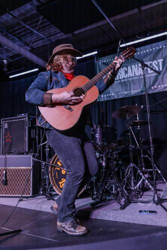 27 Paige Keith 9_21_2023.jpg