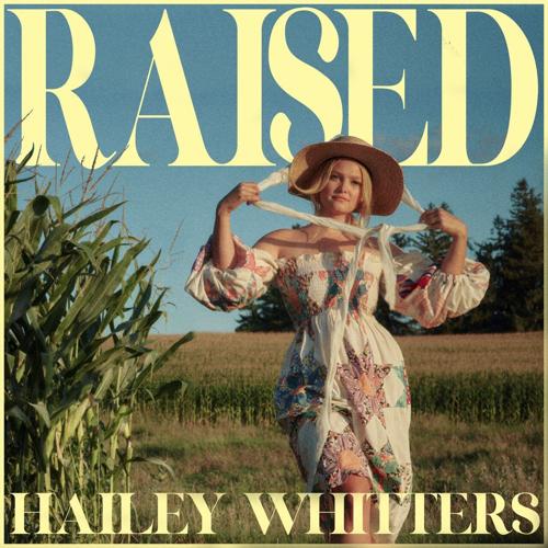 AL_HaileyWhitters.jpeg