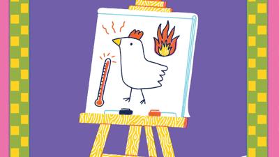 artsculture2.jpg