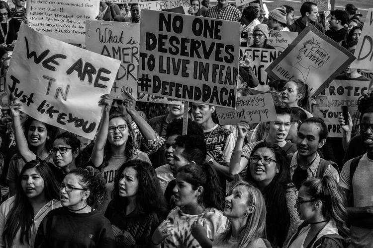 DACA-Dream-Act-March-Nashville-John-Partipilo-Photography002.jpg